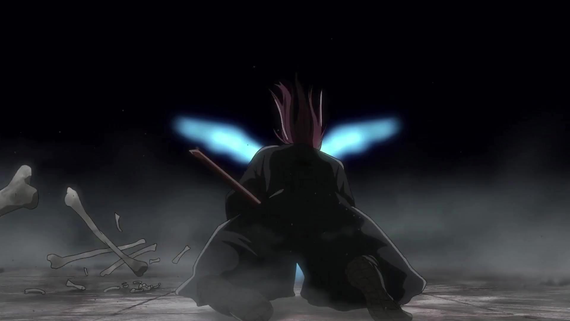 [Tsukyio Editing Resources] Renji vs Ishida No Deadframes Clips.mp4 Comp 258-10x-RIFE-RIFE4.0-250fps (tsukyioxyz).mp4